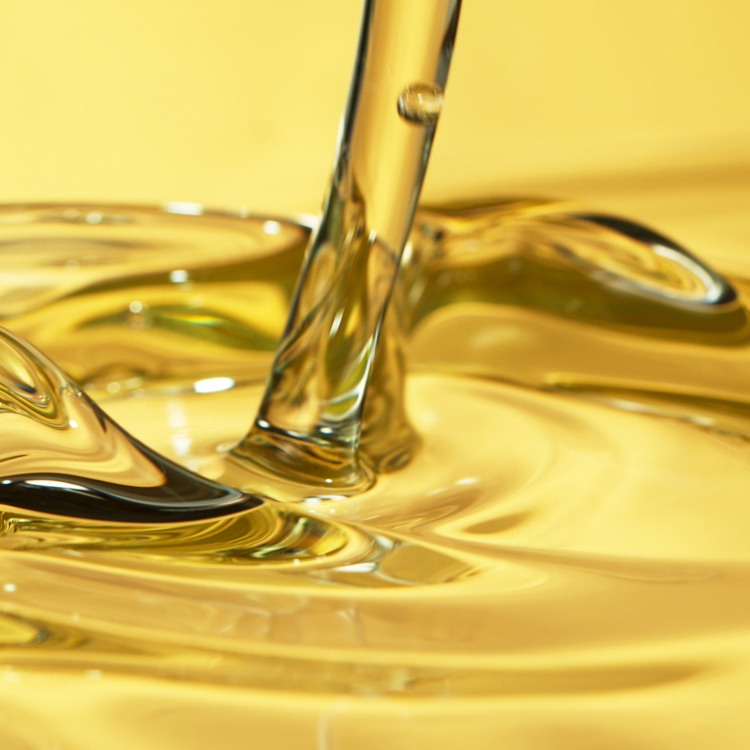Skyn Drops Treatment Oil