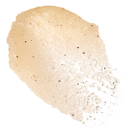 Skyn Sugar Exfoliants