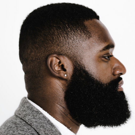 Beard Crème