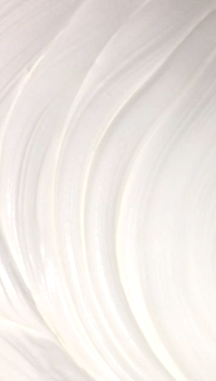 Crème Skyn Melt